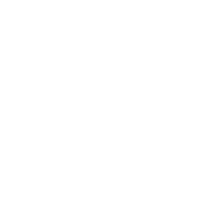 Fishcorb Fishcorb