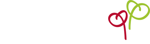 Innobrotes Innobrotes