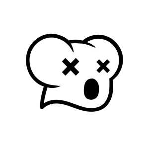 Koalitic Koalitic