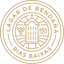 Lagar de Bendaña Lagar de Bendaña