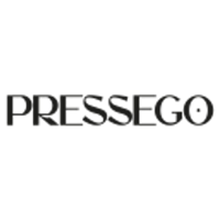 Pressego Pressego