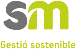 SM Sistemas Medioambientales SM Sistemas Medioambientales